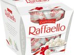 Raffaello Pralinen