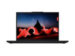 Lenovo ThinkPad T16 G3 Intel Core Ultra 5 125U Notebook 40,6 cm (16")