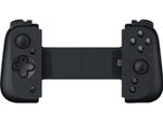 Razer Kishi V2 USB-C Controller, schwarz