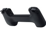 Razer Kishi V2 USB-C Controller, schwarz