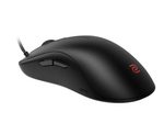 BenQ Zowie Rechtshänder Gaming-Maus FK1+-C 5 Tasten  - kabelgebunden
