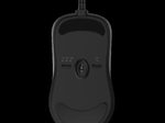 BenQ Zowie Rechtshänder Gaming-Maus FK1+-C 5 Tasten  - kabelgebunden