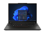 Lenovo ThinkPad X13 2-in-1 G5 Intel Core Ultra 7 155U Notebook 33.8cm (13.3")