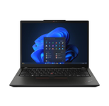 Lenovo ThinkPad X13 2-in-1 G5 Intel Core Ultra 7 155U Notebook 33.8cm (13.3")
