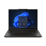 Lenovo ThinkPad X13 2-in-1 G5 Intel Core Ultra 7 155U Notebook 33.8cm (13.3")