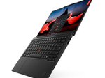 Lenovo ThinkPad X1 Carbon G12 Intel Core Ultra 7 155U Notebook 35.6cm (14")