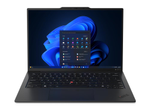 Lenovo ThinkPad X1 Carbon G12 Intel Core Ultra 7 155U Notebook 35.6cm (14")