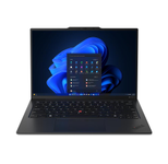 Lenovo ThinkPad X1 Carbon G12 Intel Core Ultra 7 155U Notebook 35.6cm (14")