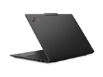 Lenovo ThinkPad X1 Carbon G12 Intel Core Ultra 7 155U Notebook 35.6cm (14")