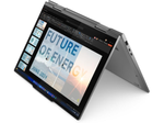 Lenovo ThinkPad X1 2-in-1 G9 Intel Core Ultra 7 155U Notebook 35,6cm (14")