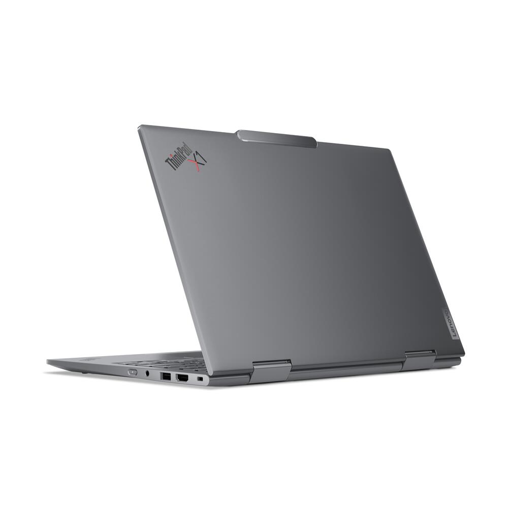 Lenovo ThinkPad X1 2-in-1 G9 Intel Core Ultra 7 155U Notebook 35,6cm (14")