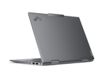 Lenovo ThinkPad X1 2-in-1 G9 Intel Core Ultra 7 155U Notebook 35,6cm (14")