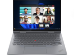 Lenovo ThinkPad X1 2-in-1 G9 Intel Core Ultra 7 155U Notebook 35,6cm (14")