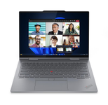 Lenovo ThinkPad X1 2-in-1 G9 Intel Core Ultra 7 155U Notebook 35,6cm (14")