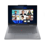 Lenovo ThinkPad X1 2-in-1 G9 Intel Core Ultra 7 155U Notebook 35,6cm (14")