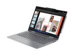 Lenovo ThinkPad X1 2-in-1 G9 Intel Core Ultra 7 155U Notebook 35,6cm (14")