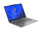 Lenovo ThinkPad X1 2-in-1 G9 Intel Core Ultra 7 155U Notebook 35,6cm (14")