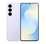Samsung Galaxy S25 FE 256GB, Icyblue