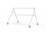 Yealink MB-FloorStand-860T für MeetingBoard 86, weiß