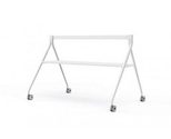 Yealink MB-FloorStand-860T für MeetingBoard 86, weiß