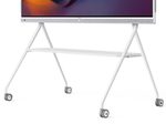 Yealink MB-FloorStand-860T für MeetingBoard 86, weiß