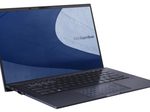 ASUS ExpertBook B9 B9400CBA-KC0879X Intel® Core™ i7-1255U Notebook 35,6 cm (14")