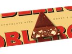 TOBLERONE Schokolade 100,0 g