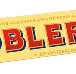 TOBLERONE Schokolade 200,0 g