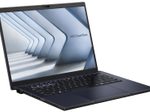 ASUS ExpertBook B3 B3404CVA-Q50185X Intel® Core™ i7-1355U 35,6 cm (14")