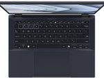 ASUS ExpertBook B3 B3404CVA-Q50185X Intel® Core™ i7-1355U 35,6 cm (14")