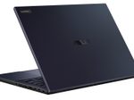 ASUS ExpertBook B3 B3404CVA-Q50185X Intel® Core™ i7-1355U 35,6 cm (14")