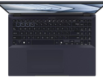 ASUS ExpertBook B3 B3604CVA-Q90098X Intel® Core™ i7-1355U 40,6 cm (16")