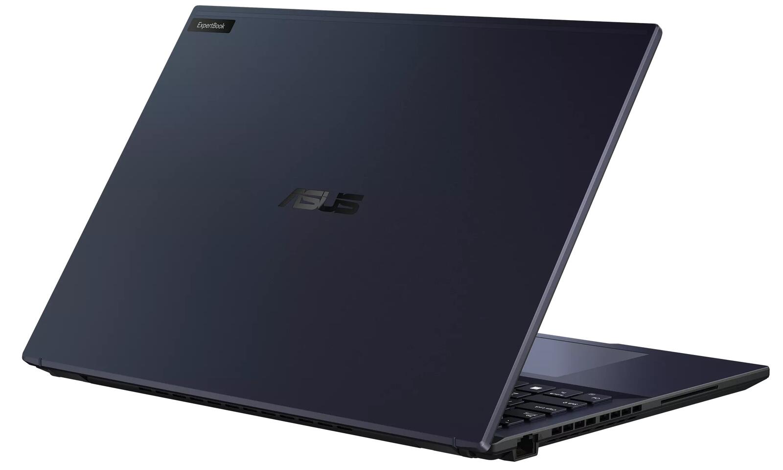 ASUS ExpertBook B3 B3604CVA-Q90098X Intel® Core™ i7-1355U 40,6 cm (16")