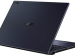 ASUS ExpertBook B3 B3604CVA-Q90098X Intel® Core™ i7-1355U 40,6 cm (16")