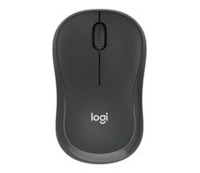 Logitech M240 for Business, graphit