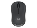 Logitech M240 for Business, graphit