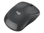 Logitech M240 for Business, graphit