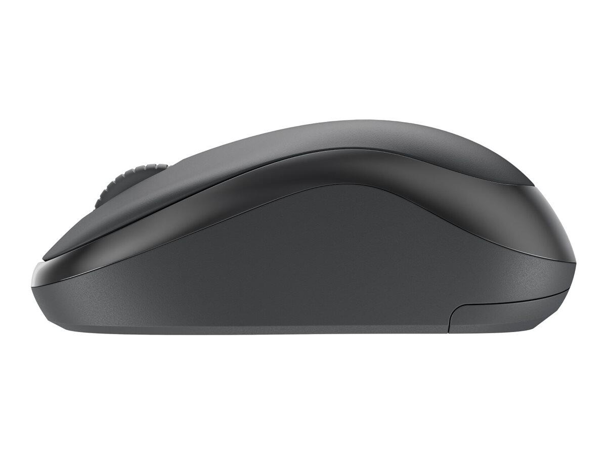 Logitech M240 for Business, graphit