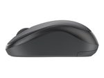 Logitech M240 for Business, graphit