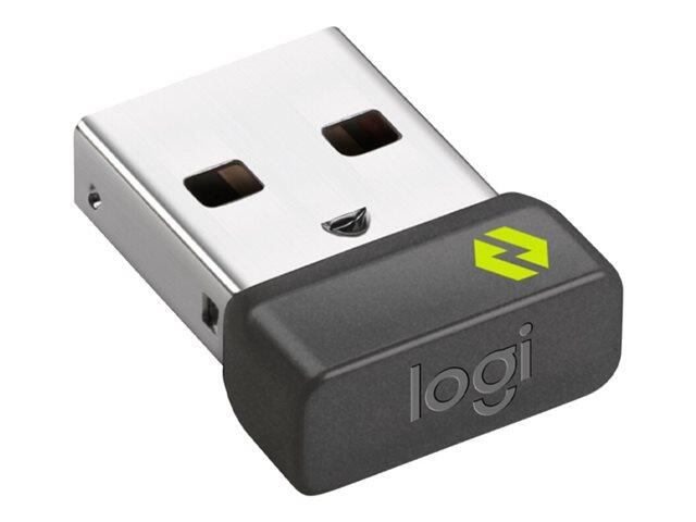 Logitech M240 for Business, graphit
