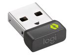 Logitech M240 for Business, graphit