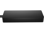 HP Universal USB-C Multiport-Hub