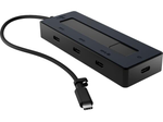 HP Universal USB-C Multiport-Hub