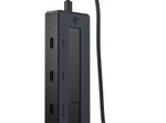 HP Universal USB-C Multiport-Hub