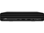 HP ProDesk 260 G9 Mini-PC