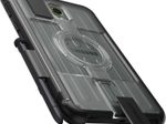 OtterBox Universe Series für Samsung Galaxy Tab Active5
