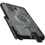 OtterBox Universe Series für Samsung Galaxy Tab Active5