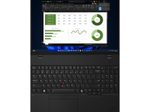 Lenovo ThinkPad L16 G1 AMD Ryzen 5 PRO 7535U Notebook 40.6cm (16")