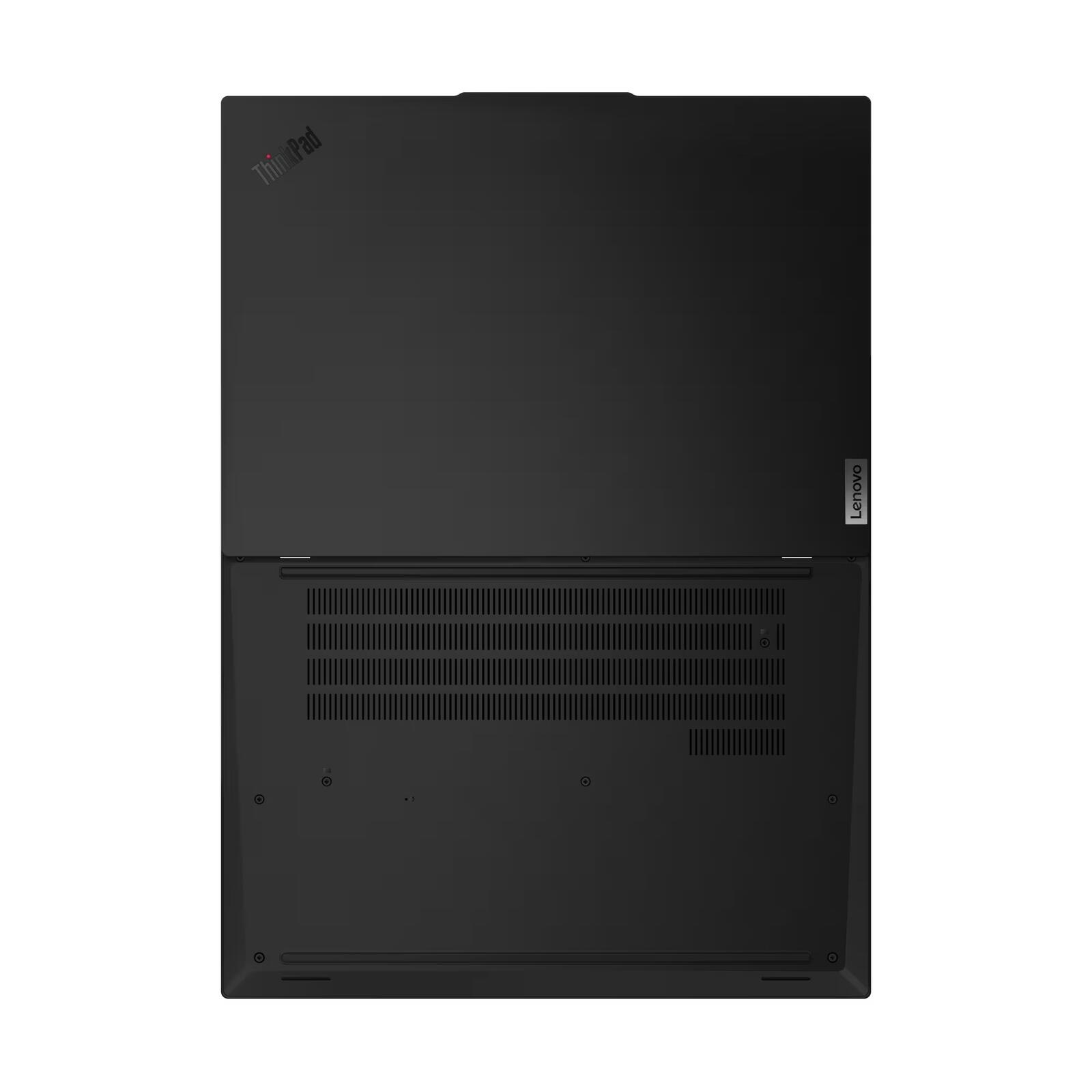 Lenovo ThinkPad L16 G1 AMD Ryzen 7 PRO 7735U Notebook 40.6cm (16")