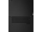 Lenovo ThinkPad L16 G1 AMD Ryzen 7 PRO 7735U Notebook 40.6cm (16")